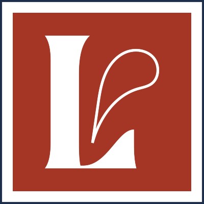 Salon Lumia Institut de Beauté