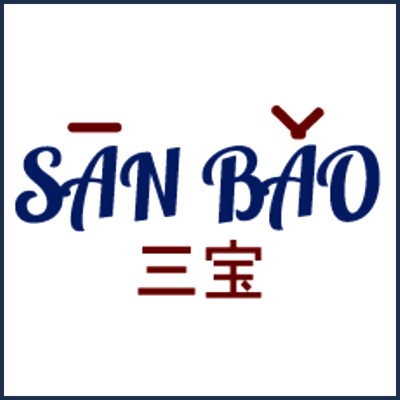 San Bao Médecine Chinoise