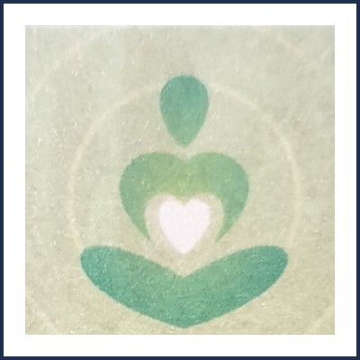 Sandrine Lubatti Réflexologue