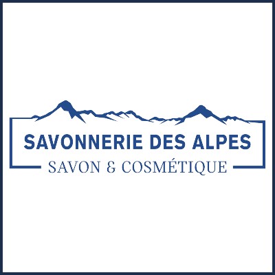 Savonnerie des Alpes