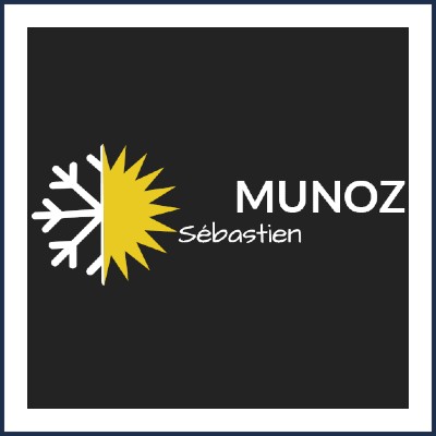 Sébastien Munoz Plombier & Chauffagiste