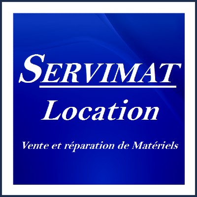 Servimat Motoculture