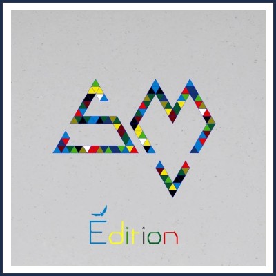SM Édition
