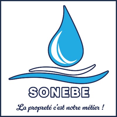 Sonebe Entreprise de Nettoyage