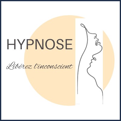 Sophie Savouillan Hypnose