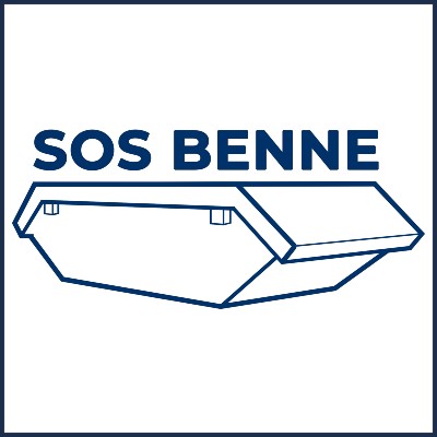 SOS Benne