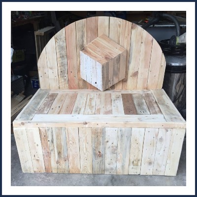 St'Art & Co Décoration