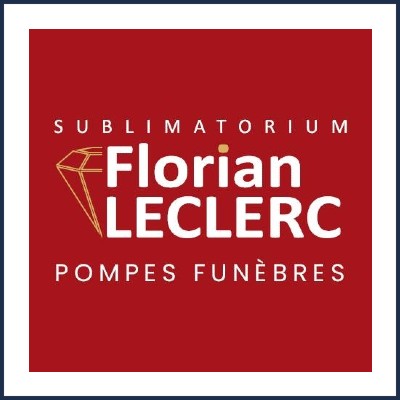 Pompes Funèbres Florian Leclerc Sublimatorium Manosque