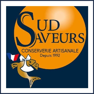 Sud Saveurs Conserverie