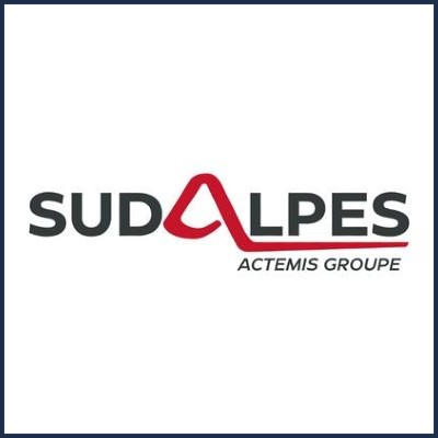 Sudalpes Services Manosque