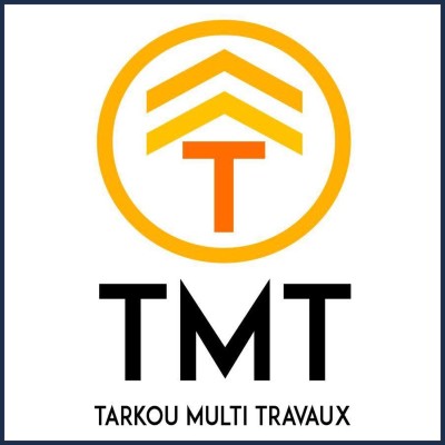 Tarkou Multi Travaux TMT