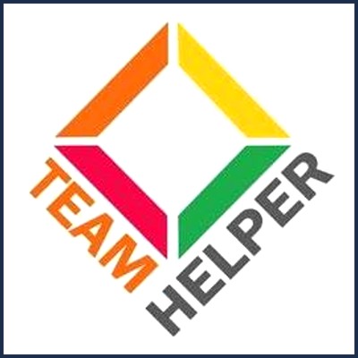 Team Helper Informatique