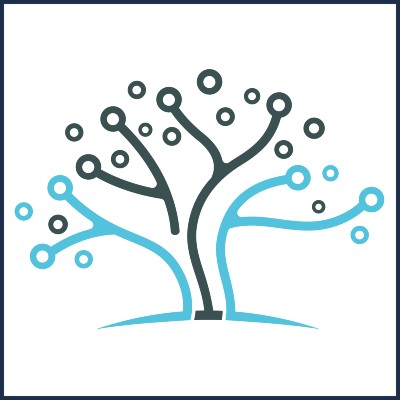 Tech Industrie Énergie Solaire