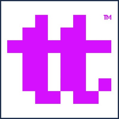 Technotrement Solutions Informatiques