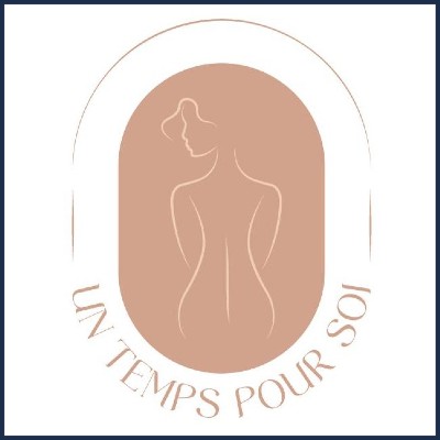 Un Temps pour Soi Institut de Beauté