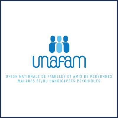 Unafam 04 Centre Social