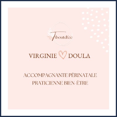Virginie Delaby Doula Tiboutdfee