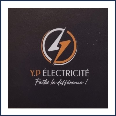 YP Électricité