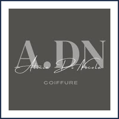 A.DN Coiffure & Institut