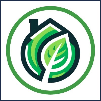 Angel Franc Multiservices