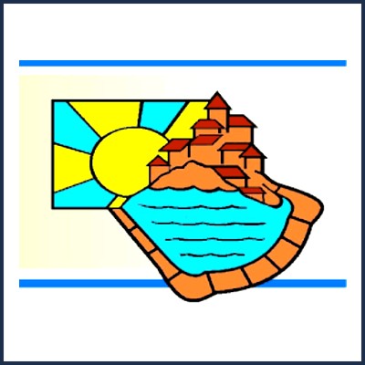 Aquarev Piscines Mane