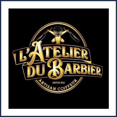 L'Atelier du Barbier Sisteron