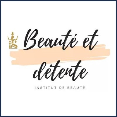 Beauté & Détente Chez Mélanie