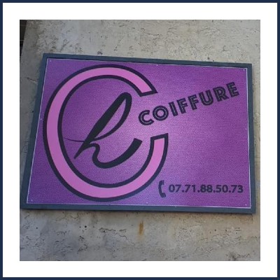 CH Coiffure