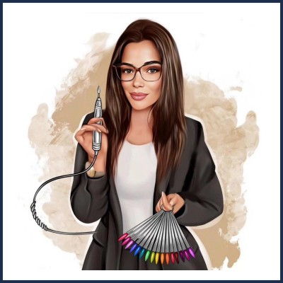 Chan'nails Prothésiste Ongulaire