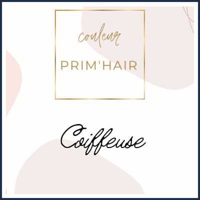 Couleur Prim'hair