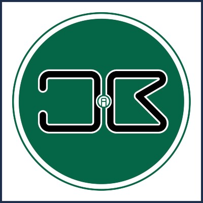 Coupe au Bol Artisan Coiffeur & Barbier