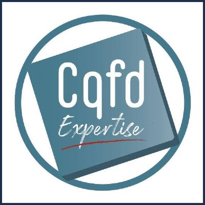 Cqfd Expertise