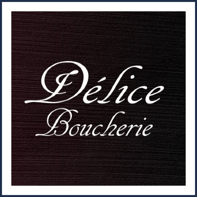 Délice Boucherie Digne les Bains
