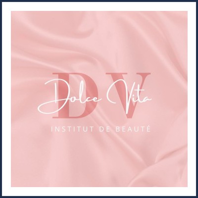 Dolce Vita Institut Beauté