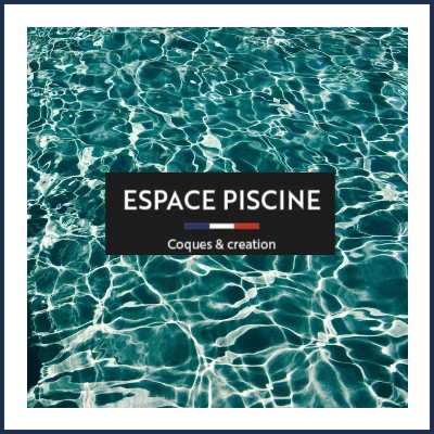 Espace Piscine Mane