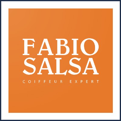 Fabio Salsa Coiffeur Digne les Bains