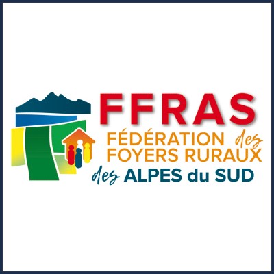 Fédération des Foyers Ruraux Alpes du Sud