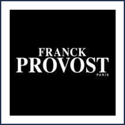 Franck Provost Coiffeur Peipin