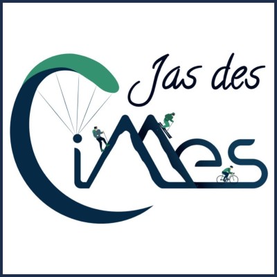 Gîtes Le Jas des Cimes