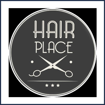 Hair Place Salon de Coiffure