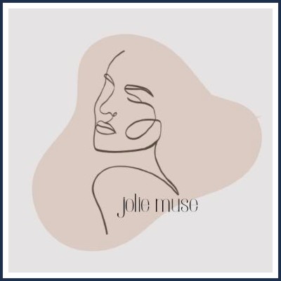 Jolie Muse Institut de Beauté