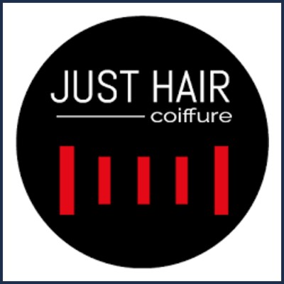 Just Hair Coiffure Manosque