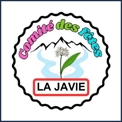 Comité des Fêtes de La Javie