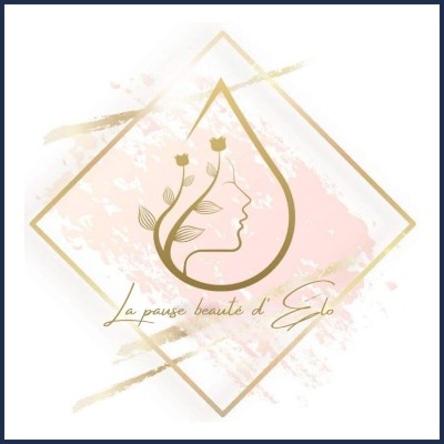 La Pause Beauté d'Élo à Domicile