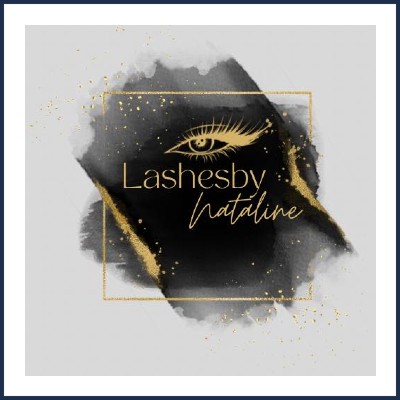 Lashes by Nataline Maquilleuse