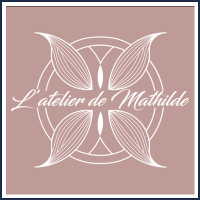 L'Atelier de Mathilde