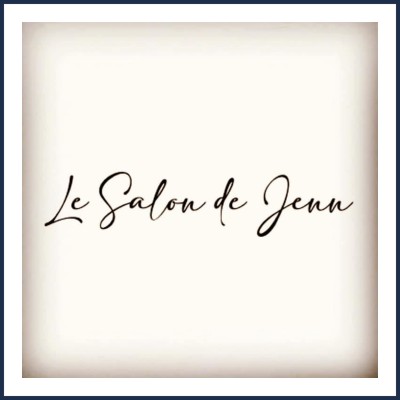 Le Salon de Jenn