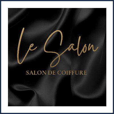 Le Salon Laura M Coiffure