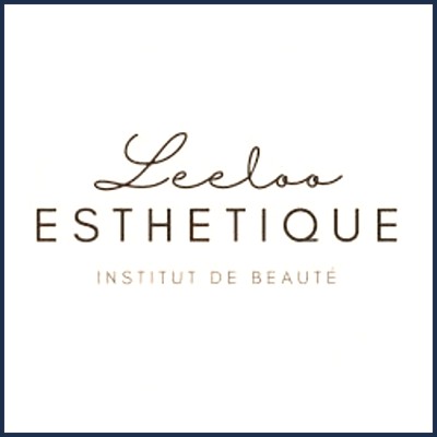 Leeloo Esthétique