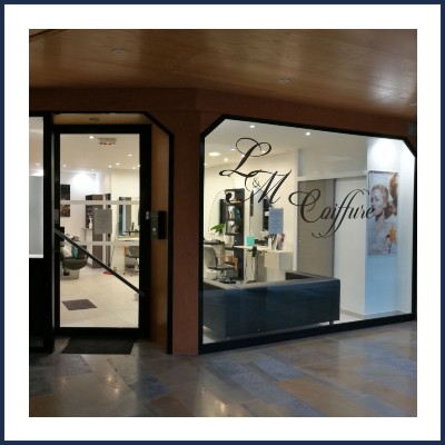 L & M Coiffure